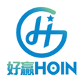 好贏 HOIN APP