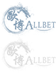 ALLBET