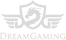 DreamGaming