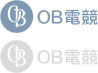 OB電競