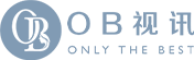 OB視訊