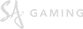 SA Gaming