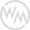 WM真人
